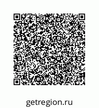 78622003030
