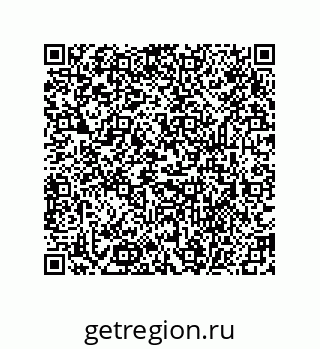 78622003033