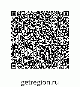 78622003040