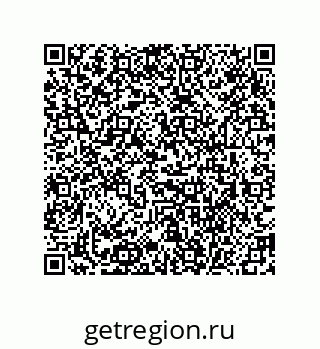 78622003043