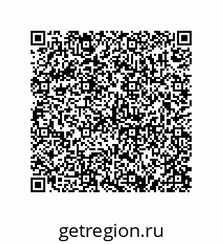 78622003053
