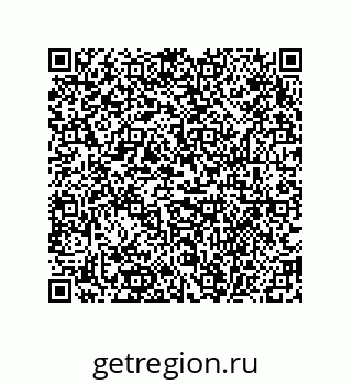 78622003054