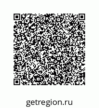 78622003058