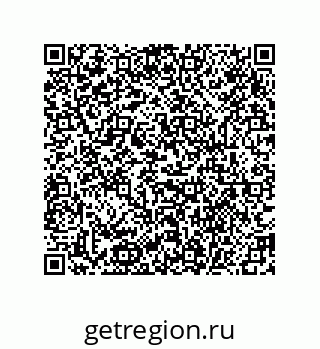 78622003060