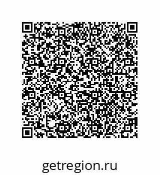 78622003080
