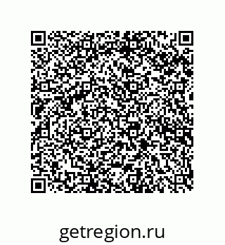 78622003083