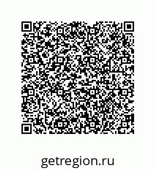 78622003088