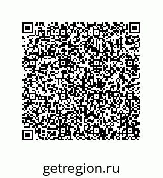 78622003092
