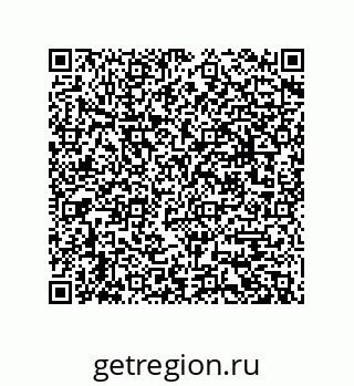 78622003098