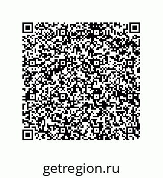 78622003103