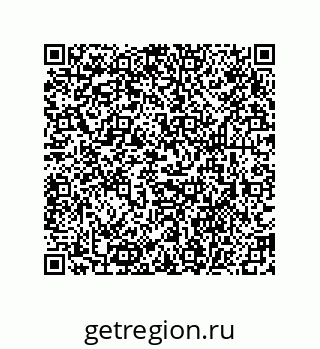 78622003113