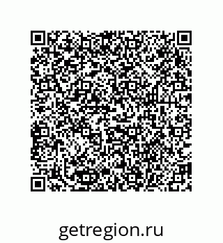 78622003119