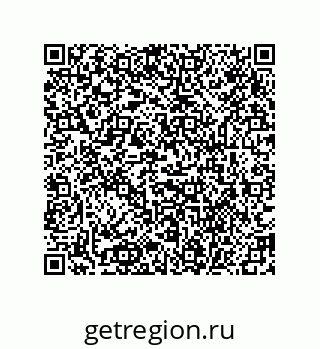 78622003121