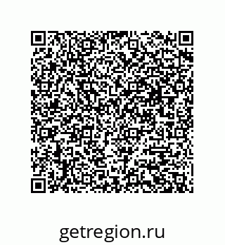 78622003126
