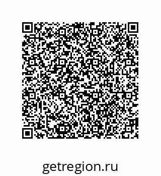 78622003128