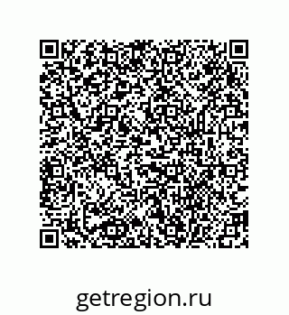 78622003134