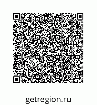 78622003136