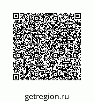 78622003145