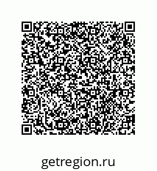 78622003146