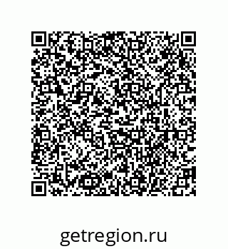 78622003162