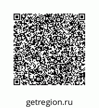 78622003168