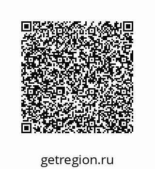 78622003170