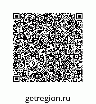 78622003188