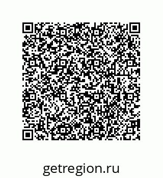 78622003203