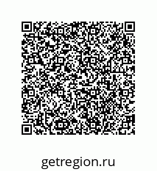 78622003205