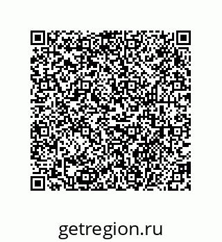 78622003212