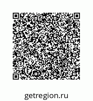 78622003225