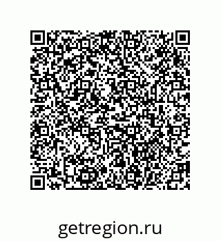 78622003229