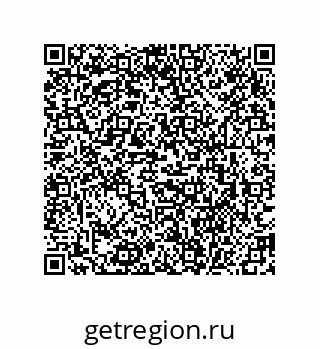78622003243