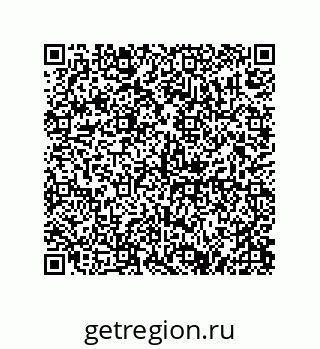 78622003250