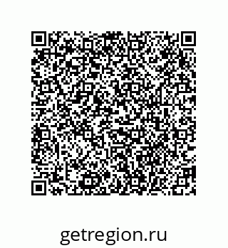 78622003255