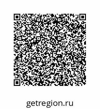 78622003276