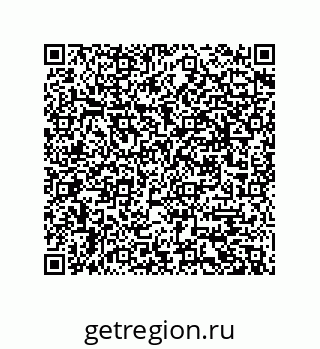 78622003287