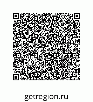 78622003290
