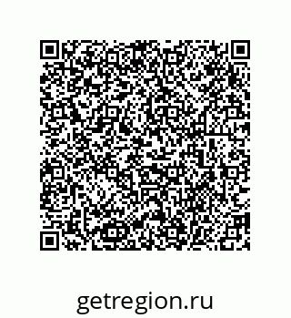 78622003301