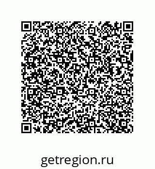 78622003310