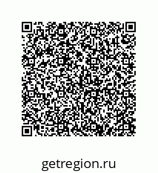 78622003312
