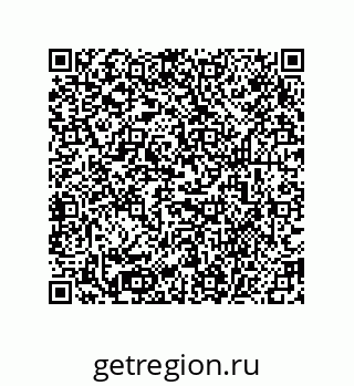 78622003315