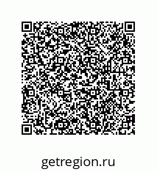 78622003318