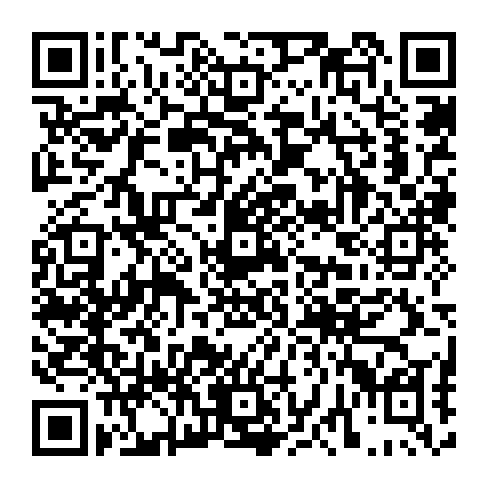 78622003319