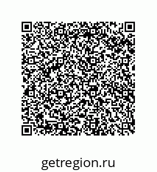 78622003325