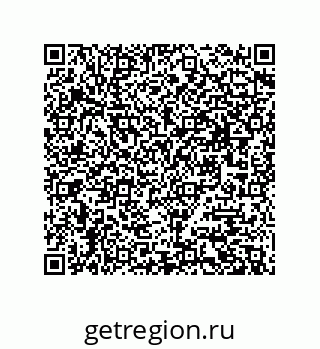 78622003329