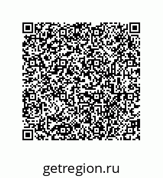 78622003336