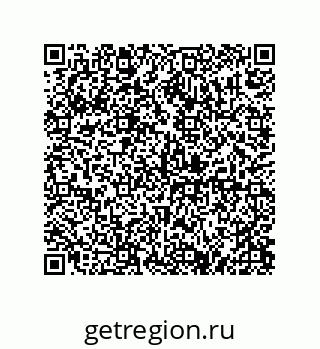 78622003338