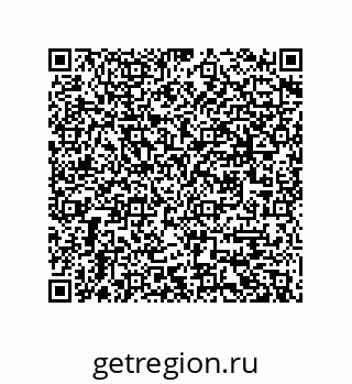 78622003341