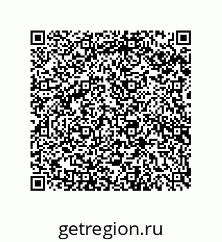 78622003347